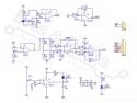 pH sensor board 